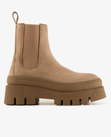 0686 Taupe